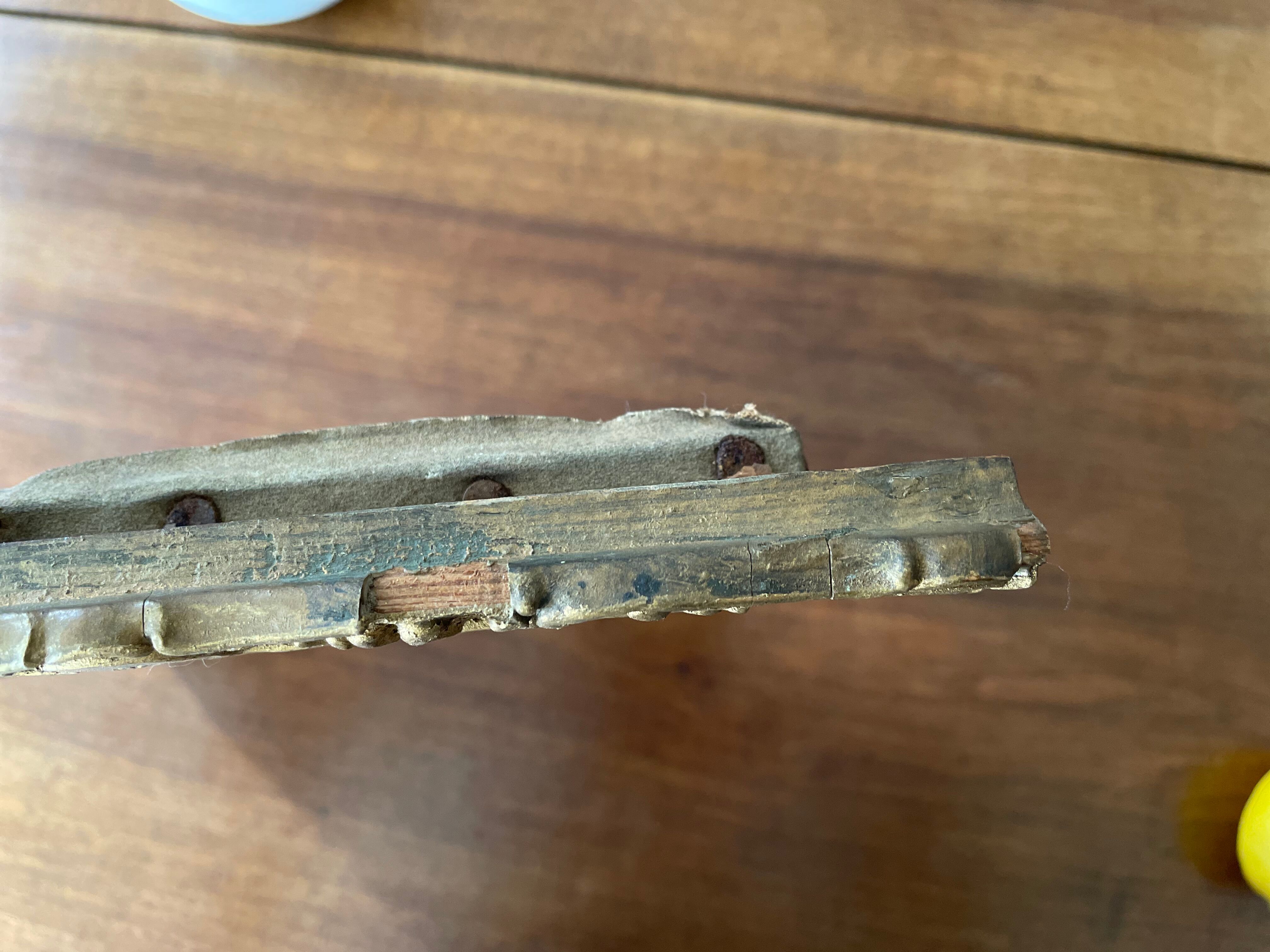 Pastel flower bouquet table