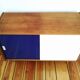 Czechoslovakian Cabinet attributed to J. Jiroutek for Interior Prague, 1960s