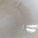 Ironstone soup tureen Sarreguemines Fontanges model (circa 1880–1900),