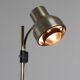 Floor Lamp by Björn Svensson for Elidus, Sweden, Early 1970s