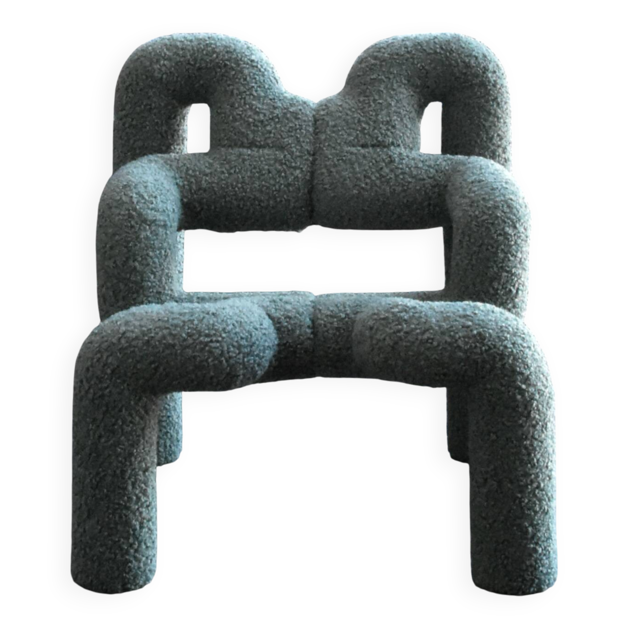 Chaise Ekstrem Varier