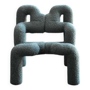 Chaise Ekstrem Varier
