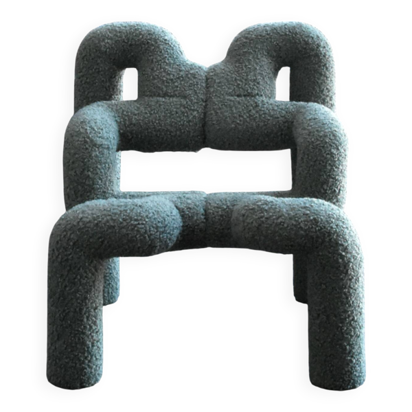 Chaise Ekstrem Varier