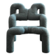 Chaise Ekstrem Varier