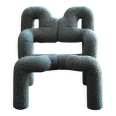 Chaise Ekstrem Varier