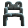 Chaise Ekstrem Varier