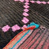 Tapis Blarosa