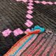 Blarosa rug