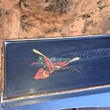 Slope office. Jansen House style. Year 1930/40