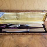 Box to cut