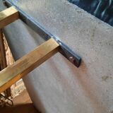 Table basse vintage
