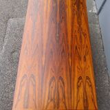 Ulferts Scandinavian coffee table