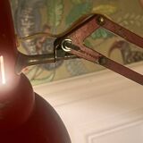 Luxo l1 architect lamp