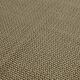 Turkish Handknotted Wool Oushak Rug 242 cm x 311 cm
