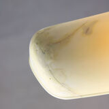 Vintage desk lamp from matsushita japan, 60s