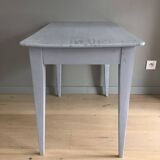 Small farm table