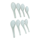 Spoons