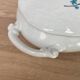 SFP Berry porcelain soup tureen