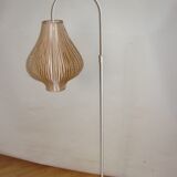 Floor lamp  70s