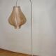 Lampadaire années 70