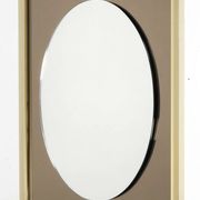 Miroir scandinave