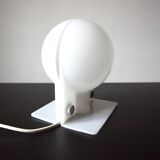 Guzzini Sirio table lamp by Brazzoli & Lampa