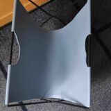 Magazine rack