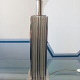 Table lamp with lampshade 70