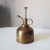 Vintage plant vaporizer 60s/70s