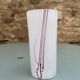 Swedish Boda Vase