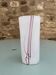 Swedish Boda Vase