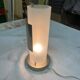 "Aga Khan" luminaire by René Herbst
