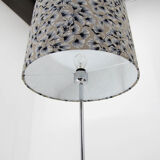 Mid-Century Floor Lamp, Czechoslovakia, 1970s