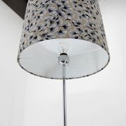 Mid-Century Floor Lamp, Czechoslovakia, 1970s