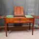 Large Louis XVI Dressing Table