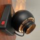 Schlagheck Schultes lamp for Osram 70s-80s