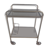Chariot bar vintage