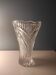 Petit vase cristal