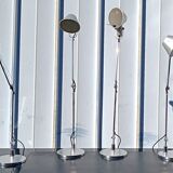 Toloméo mini desk lamp, Artemide