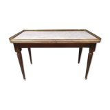 Coffee Table Louis XVI style period