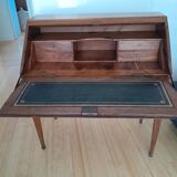 Louis XVI secretary