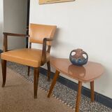 Fauteuil bridge