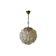 Suspension bubble par Helena Tynell