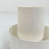 Magazine holder by OPI Milano for Cini & Nils, 1970