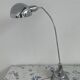 JUMO 605, large Typewriter Lamp, Charlotte Perriand – 1950s