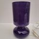 Lykta table lamp Ikea 90s
