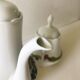 Coffee service 70/80s