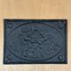 Providence plaque