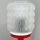 Mid-century Table Lamp by Elektroinstala Jilove, Czechoslovakia, 1970's