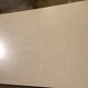 Vintage formica table